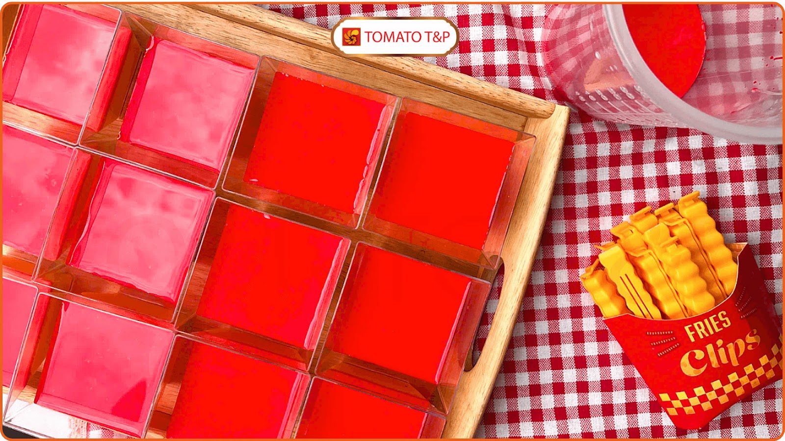 khúc bạch phô mai