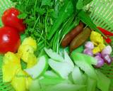 Ảnh Bước 1