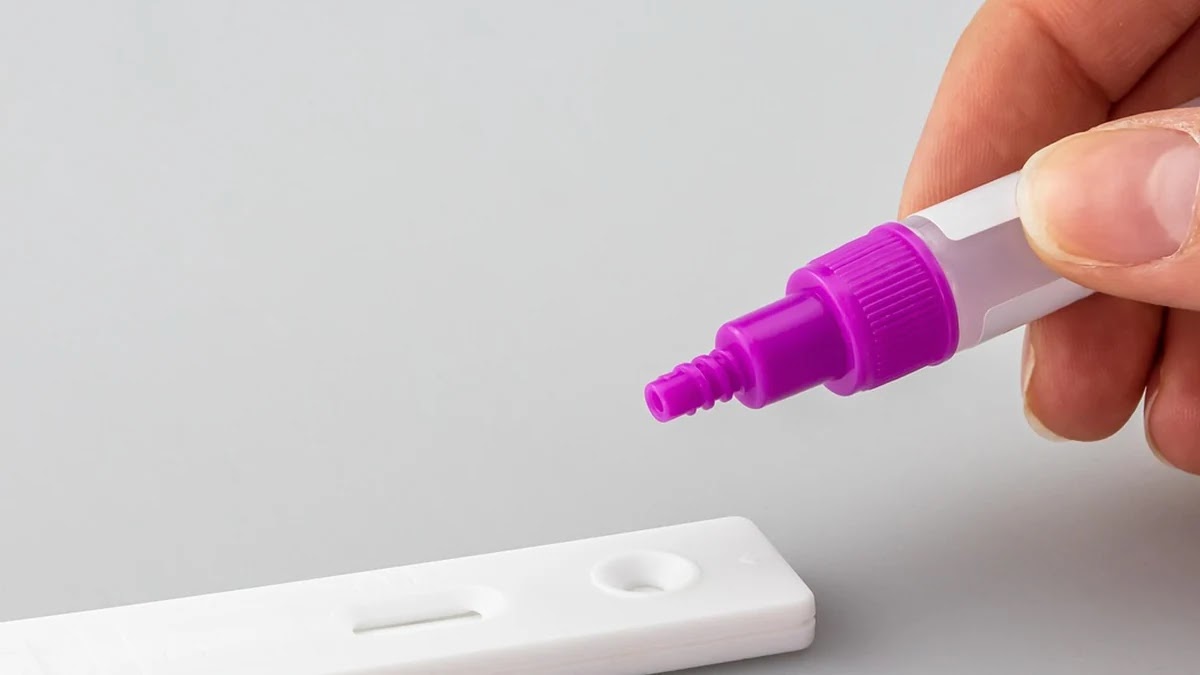 밀그램 복종 실험의 윤리적 쟁점과 현대 심리학적 해석