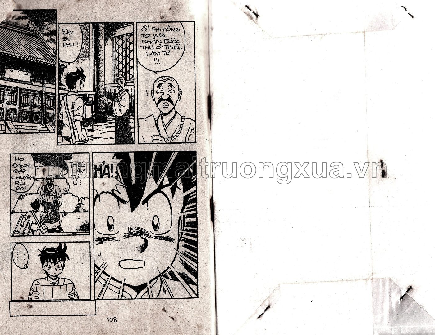 Tập 31 - Trang 165