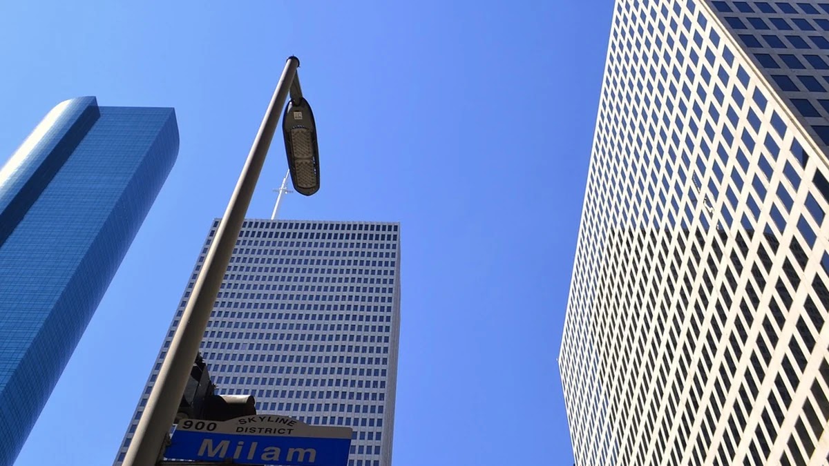 미래 금융 직업군별 커리어 전환 시 알아야 할 핵심 기준