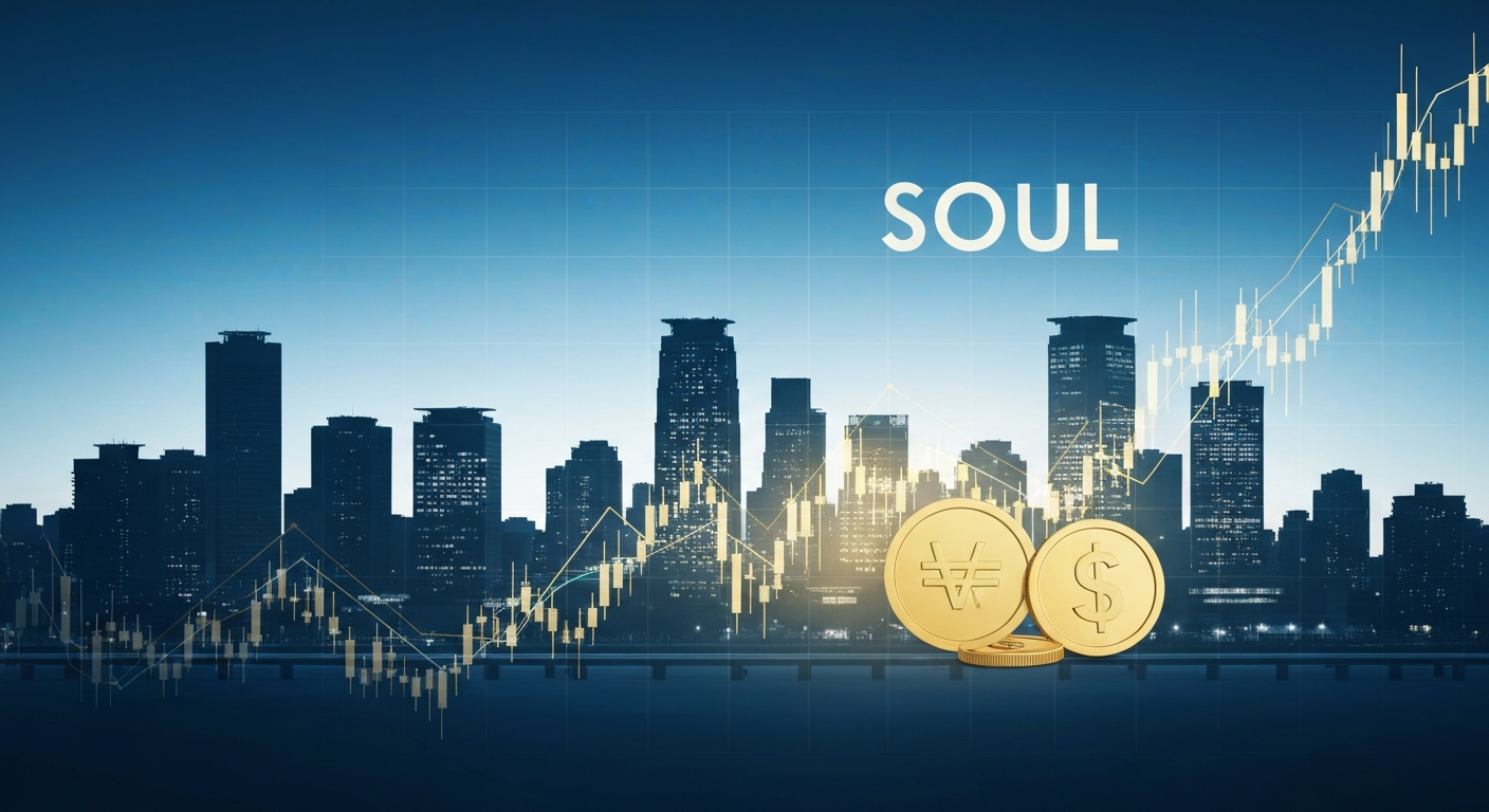 FOMC가 한국 증시와 환율에 미치는 영향