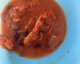 Ảnh Bước 4