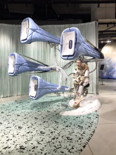 HAUS NOWHERE SEOUL: A Deep Dive into Gentle Monster's Visionary Fashion & Art Nexus in Seongsu - Gentle Monster, HAUS NOWHERE SEOUL