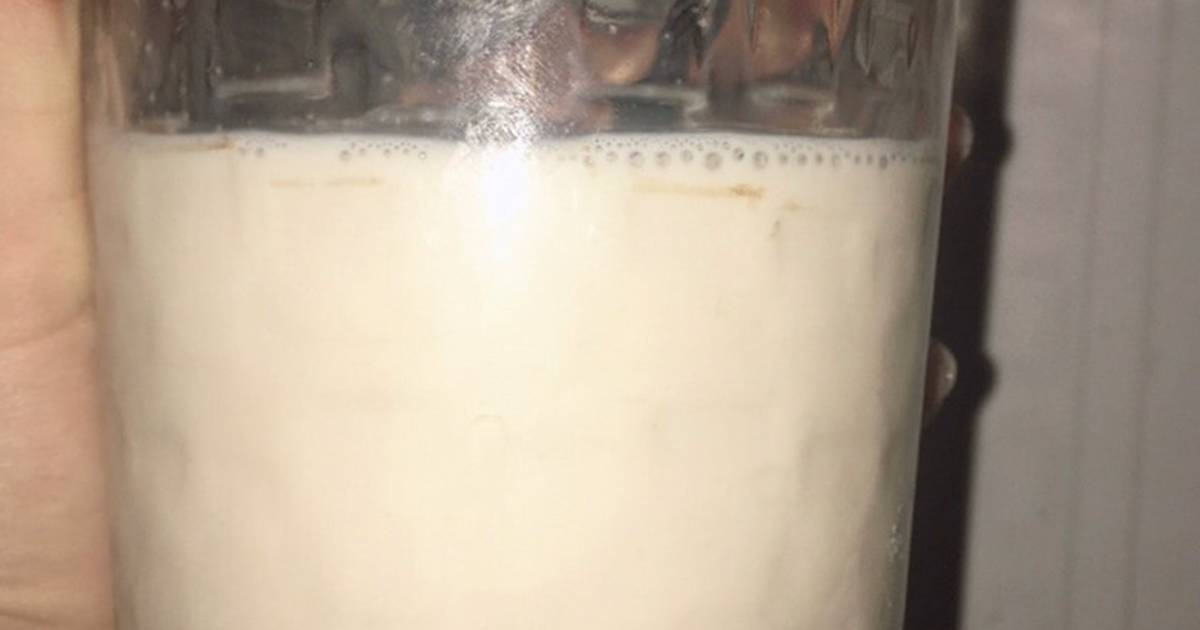 Trà sữa ít béo