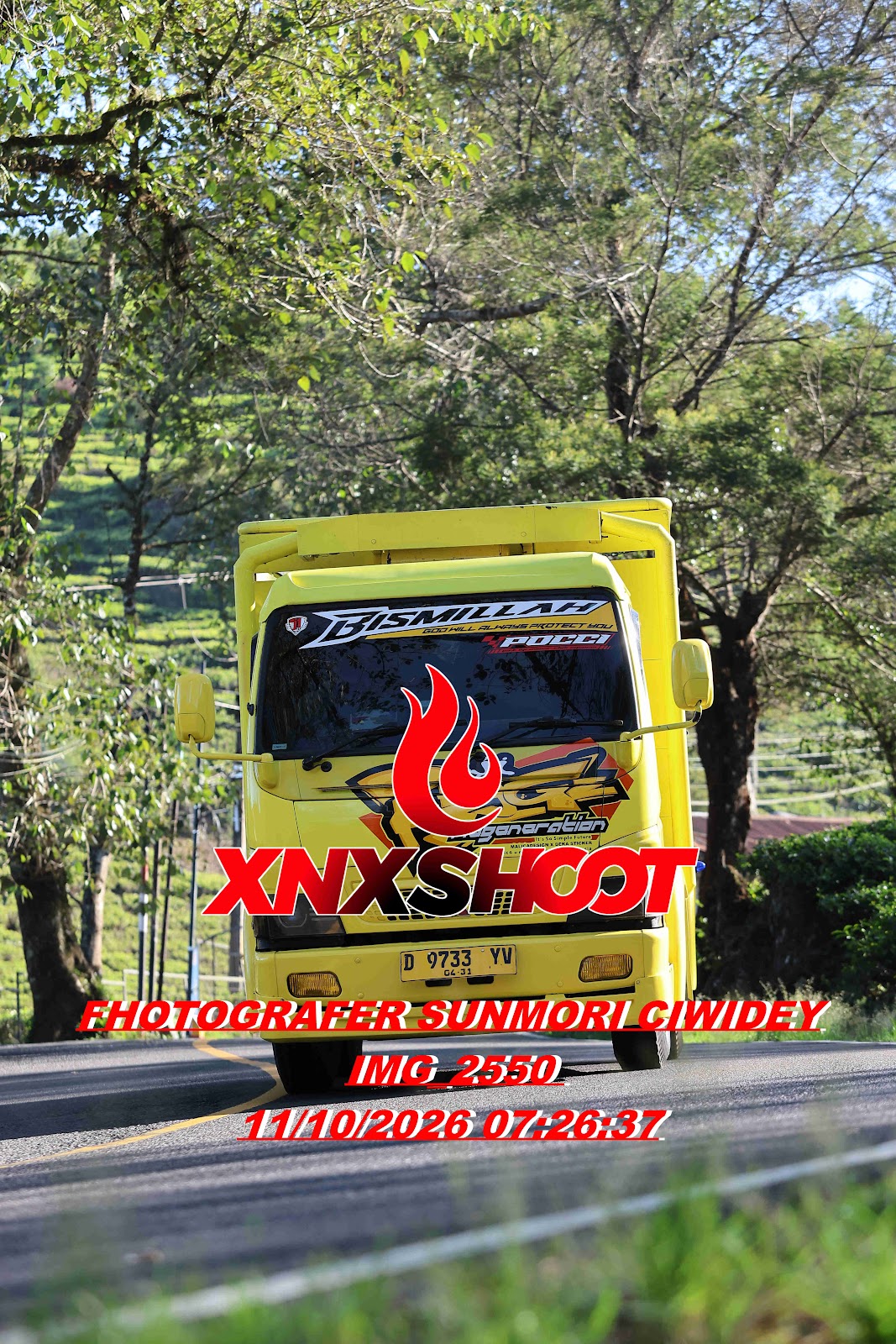 IMG_2550_result.jpg