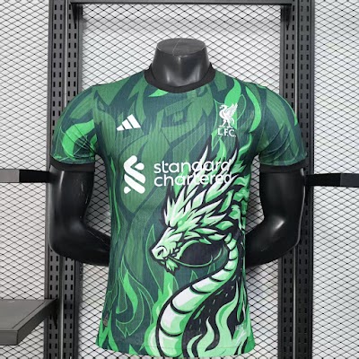 25-26 Liverpool FC Edición Especial 3.jpg
