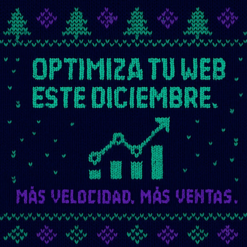 Diseño diciembre 1