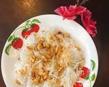 Ảnh Bước 7