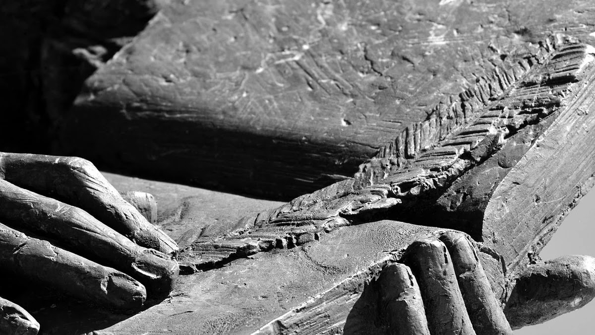 과학이라는 개념이 고대부터 현대까지 변화한 흐름