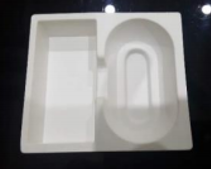 Mẫu khay giấy mới 6