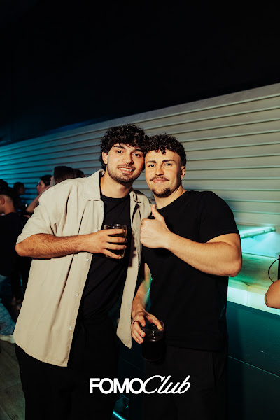 FOMOClub (147).jpg