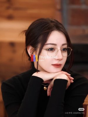 Khi Thái Tử Gặp Nàng Công Chúa