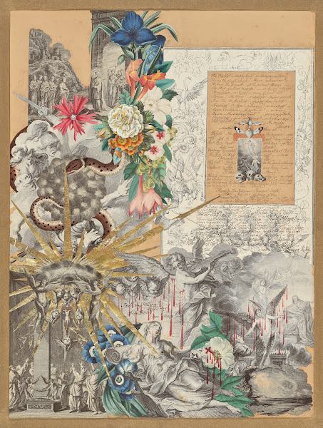 Collage 1850s1860s