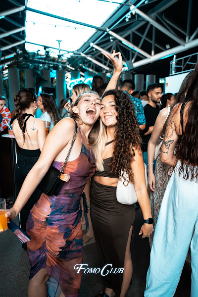 FOMO Club (52).jpg