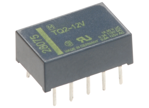 Electronicount Picture Electronics/Electrical / Other Parts