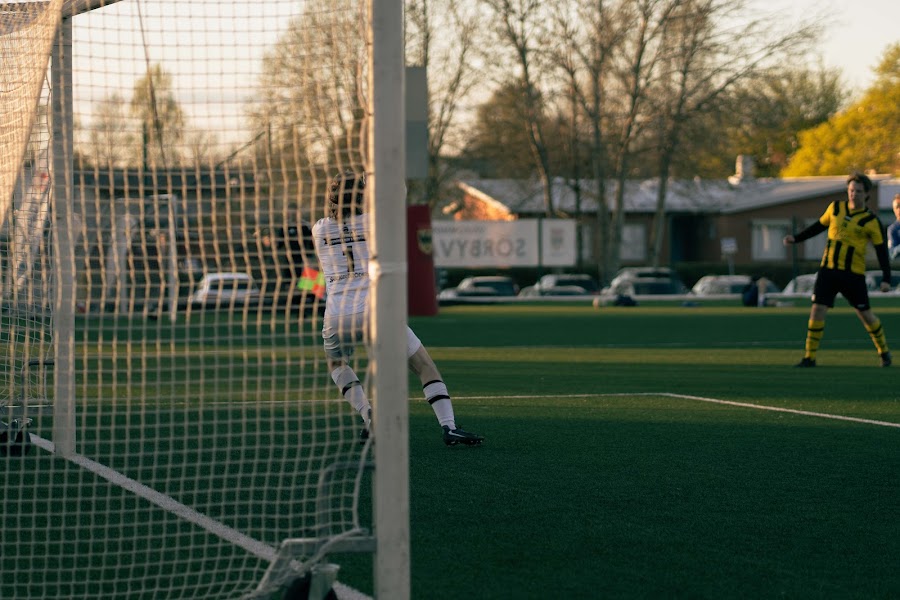 IFK ÖREBRO vs HIDNINGSTA IK (193 of 308)