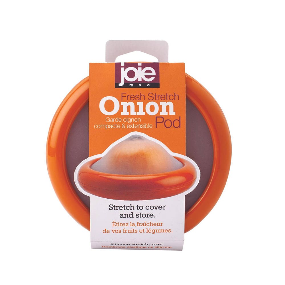 Recipiente estirable para cebolla Joie®