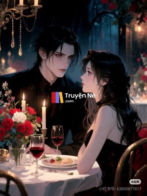 Bí Mật Trong Gia Đình