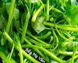 Ảnh Bước 2