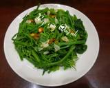 Ảnh Bước 5