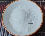 Ảnh Bước 1