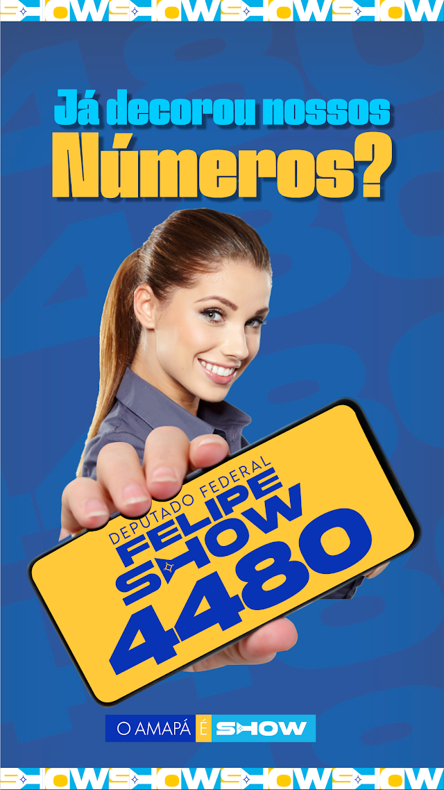 card 09
