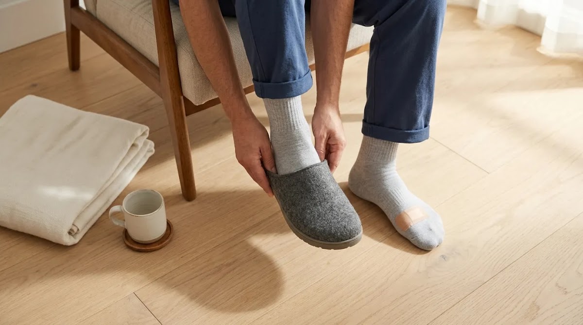 Why Does Diabetes Slow Wound Healing, and How to Help - Image 3