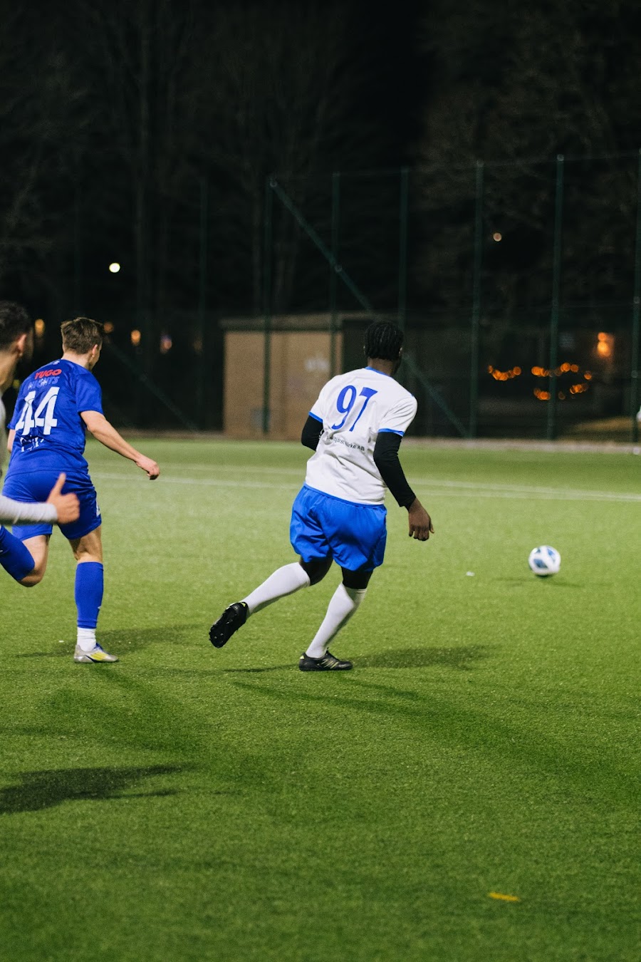 matchbild RIF vs FKB (247 of 325)