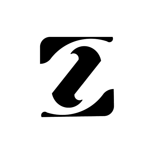 ZeroOne
