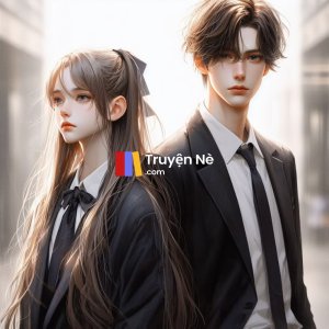 Khi Tiền Biến Mất