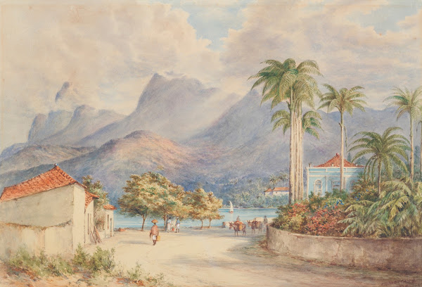 Rio de Janeiro 1878