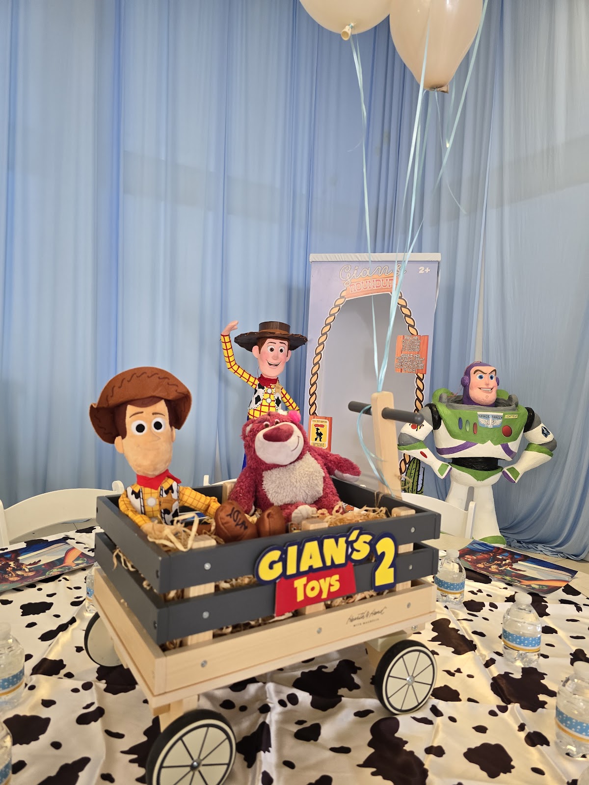 Fiestas infantiles - Celebraciones para niños - Marbella Princess Parties Tijuana