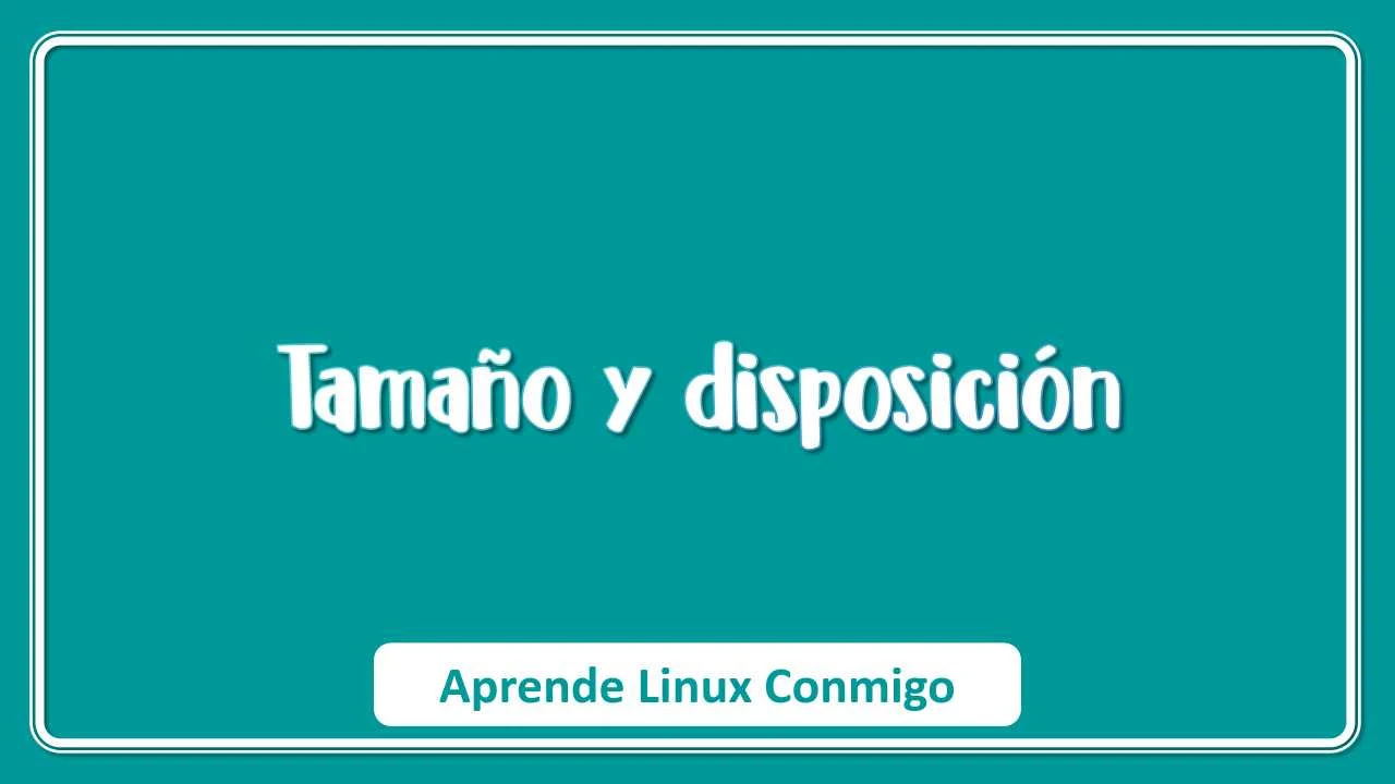 Paso 9