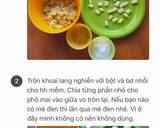 Ảnh Bước 1