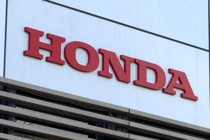 Honda rút khỏi thị trường ô tô Hàn Quốc - Báo An Giang