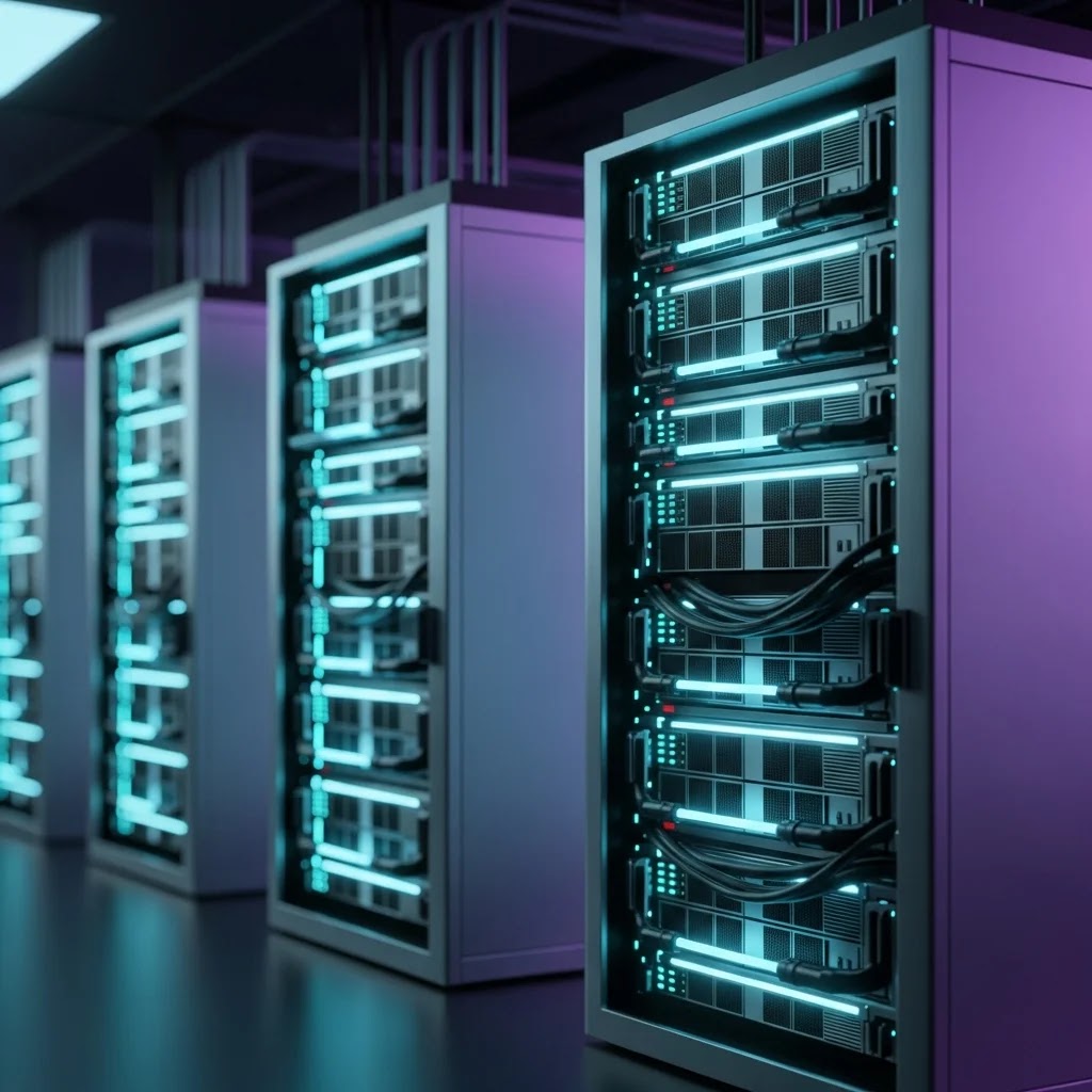 The 2026 Economic Reality: Comparing Costs