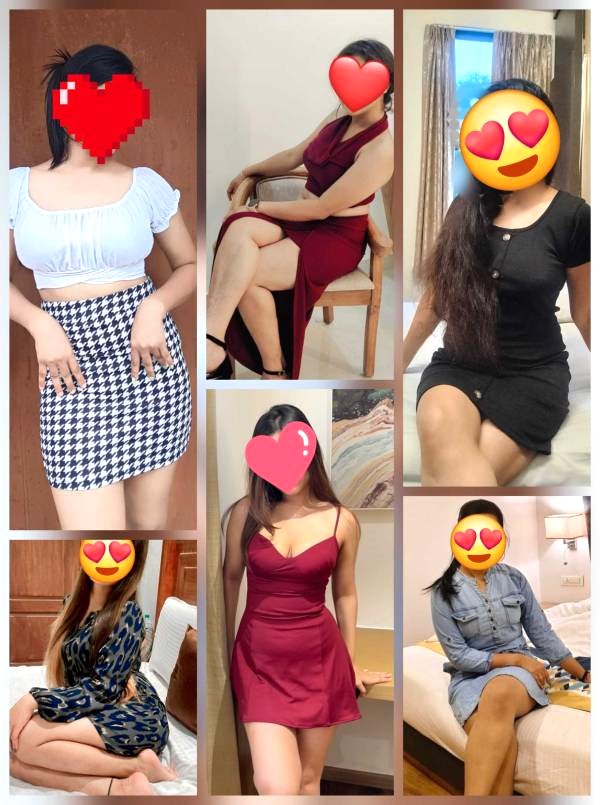 VVIP Spa & Full Body Massage in Piliyandala Miriswatta | 24-Hour Wellness Service in miriswatta