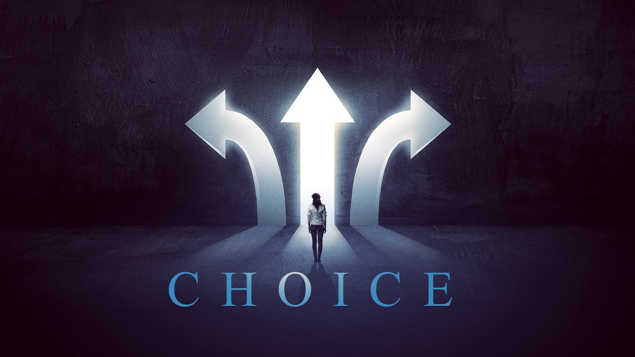 Choice_KeyArt_29 Trailer Thumbnail (2) (1).jpg