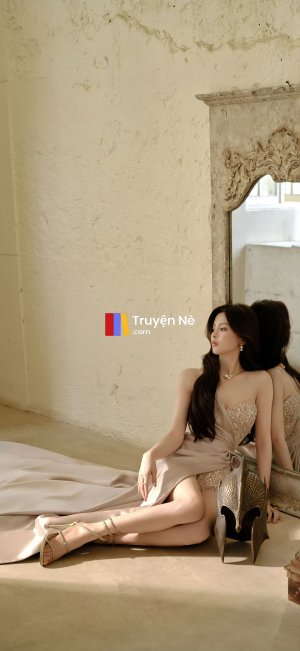 Bí Mật Chưa Kể
