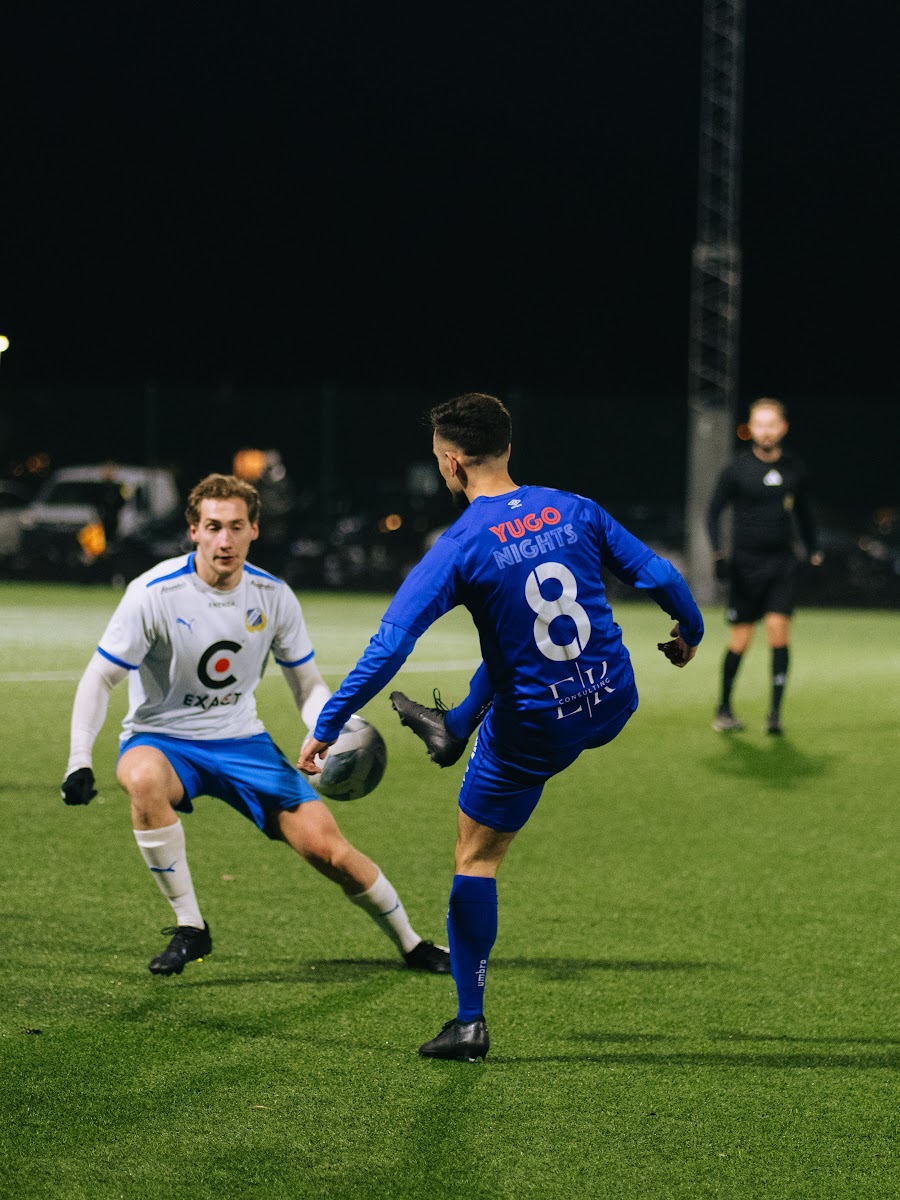 matchbild RIF vs FKB (97 of 325)