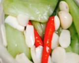 Ảnh Bước 2