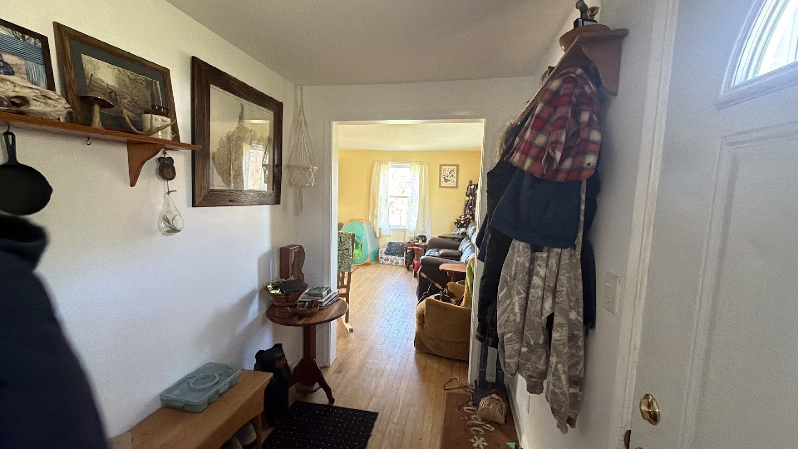 Copy of IMG_2026-03-12_16-20-09_892.jpg