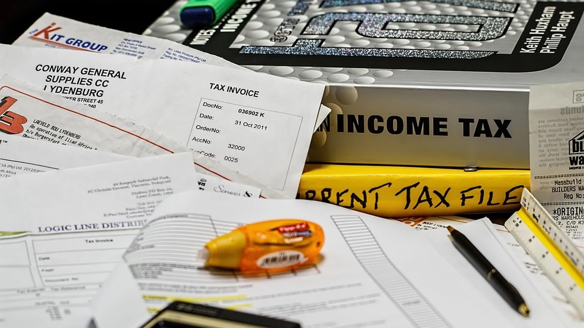 국내 ETF 비과세 조건과 활용 방법 비교