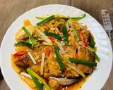 Ảnh Bước 4