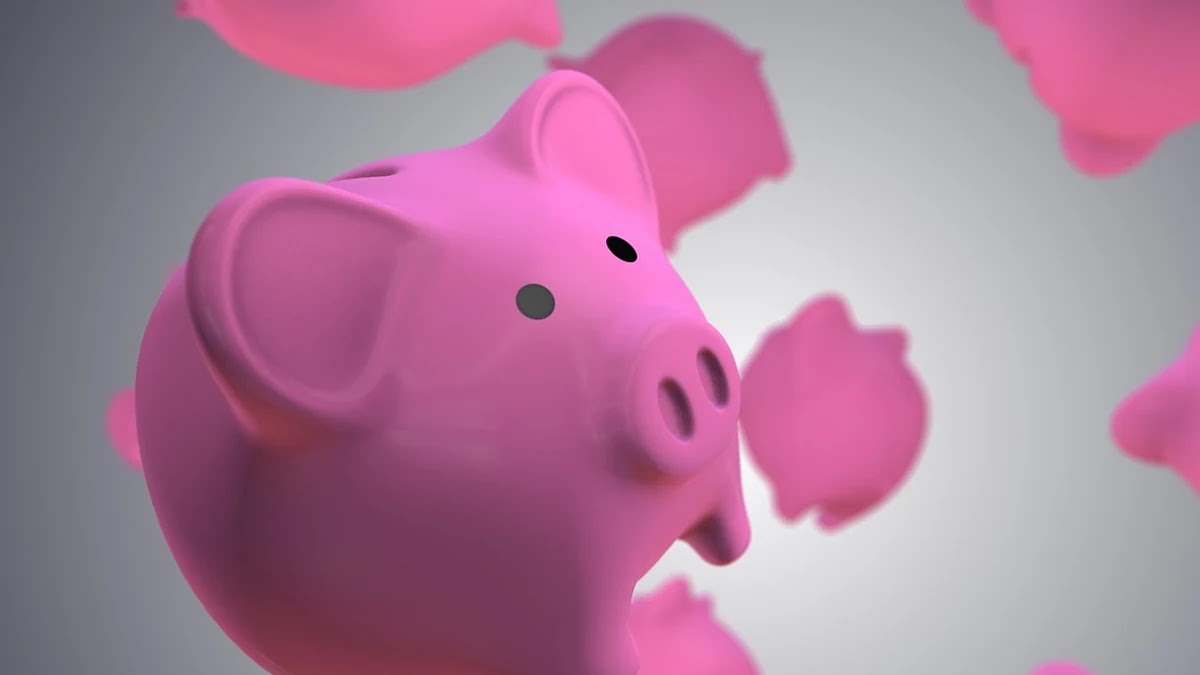 선수 은퇴 후 재테크 전략: 연금과 투자 상품 선택 기준