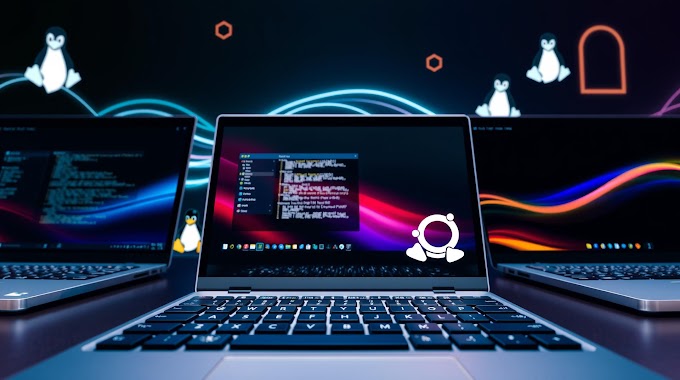 Stop Struggling With Linux — These 5 Distros Actually Work for Beginners