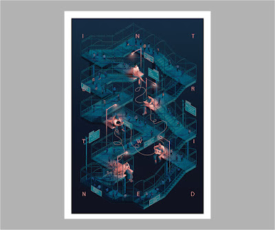 A2 Prints Continuum