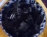 Ảnh Bước 4