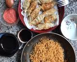 Ảnh Bước 4